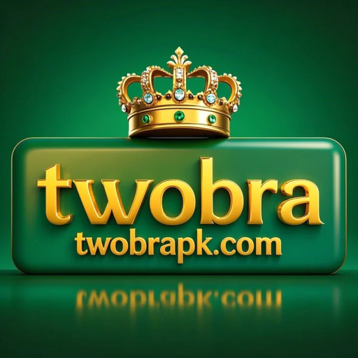 twobra